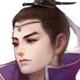wqprh
