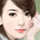 wqprh