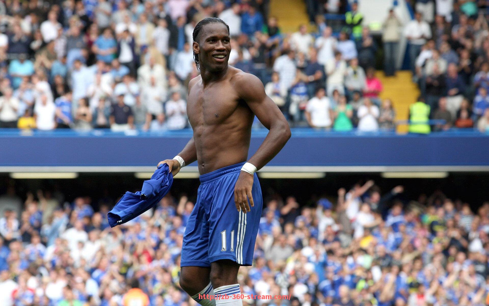 360直播-世俱杯换人规则最新版本解读及其对比赛节奏的影响分析