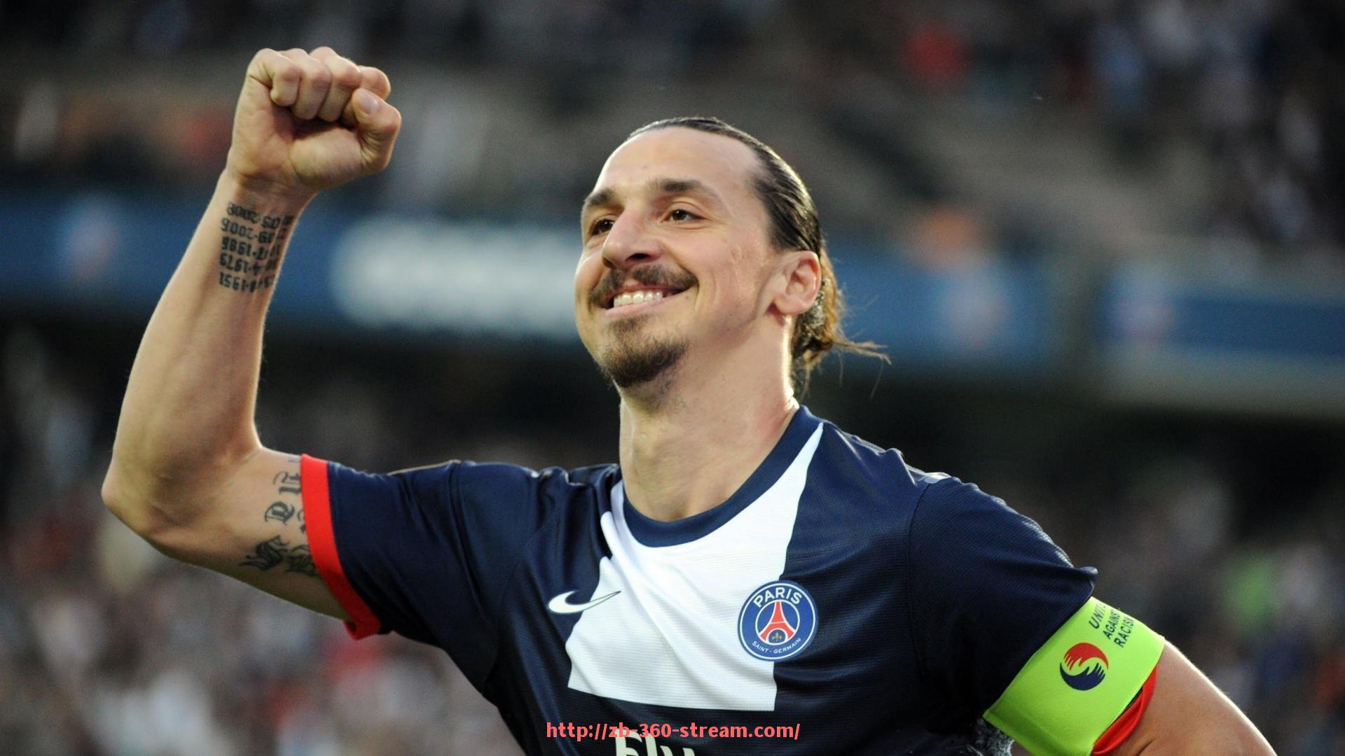 360直播-法甲球队资金投入排行榜与转会预算分析