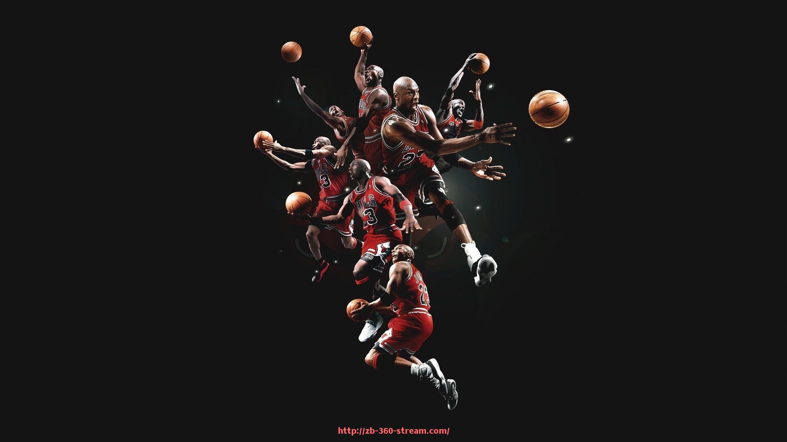 360直播-世俱杯比赛控球策略全面解析及对球队攻防节奏的影响