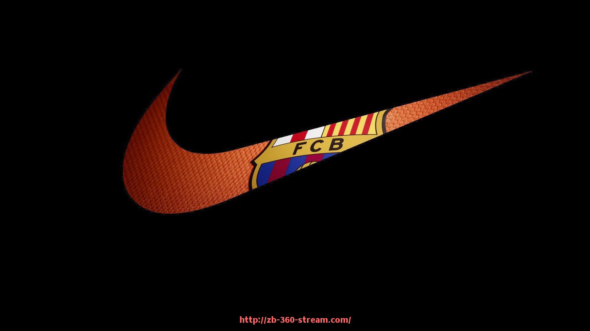 360直播-1998年意甲一共有多少支球队参赛？历史数据回顾