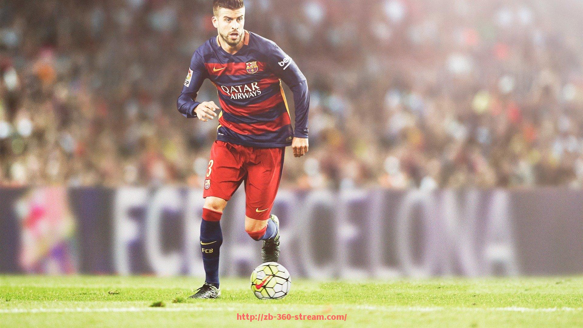 360直播-意甲新赛季球队简介与战术风格全面解析