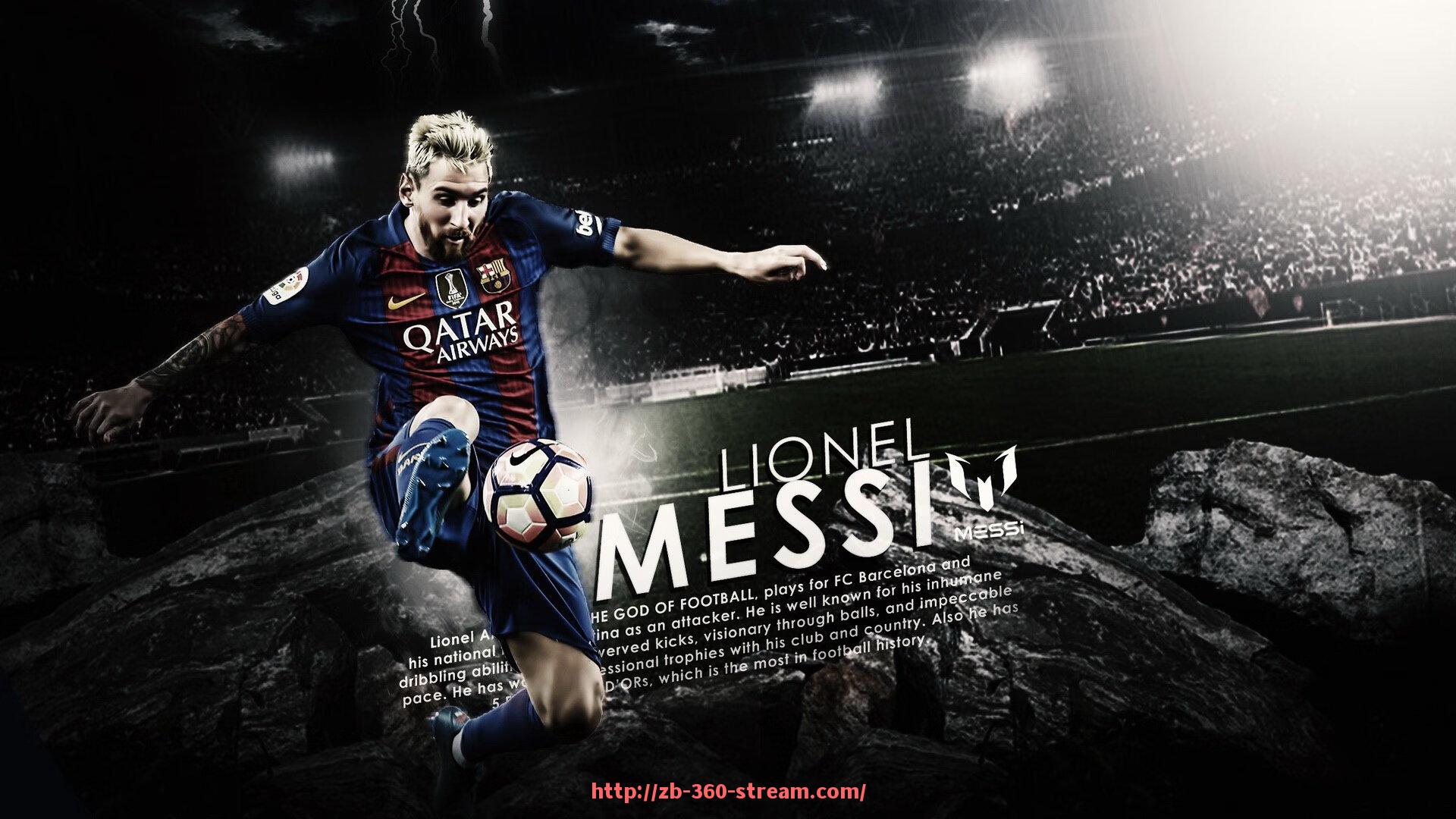 360直播-意甲球队出场人数排名及球员使用情况统计