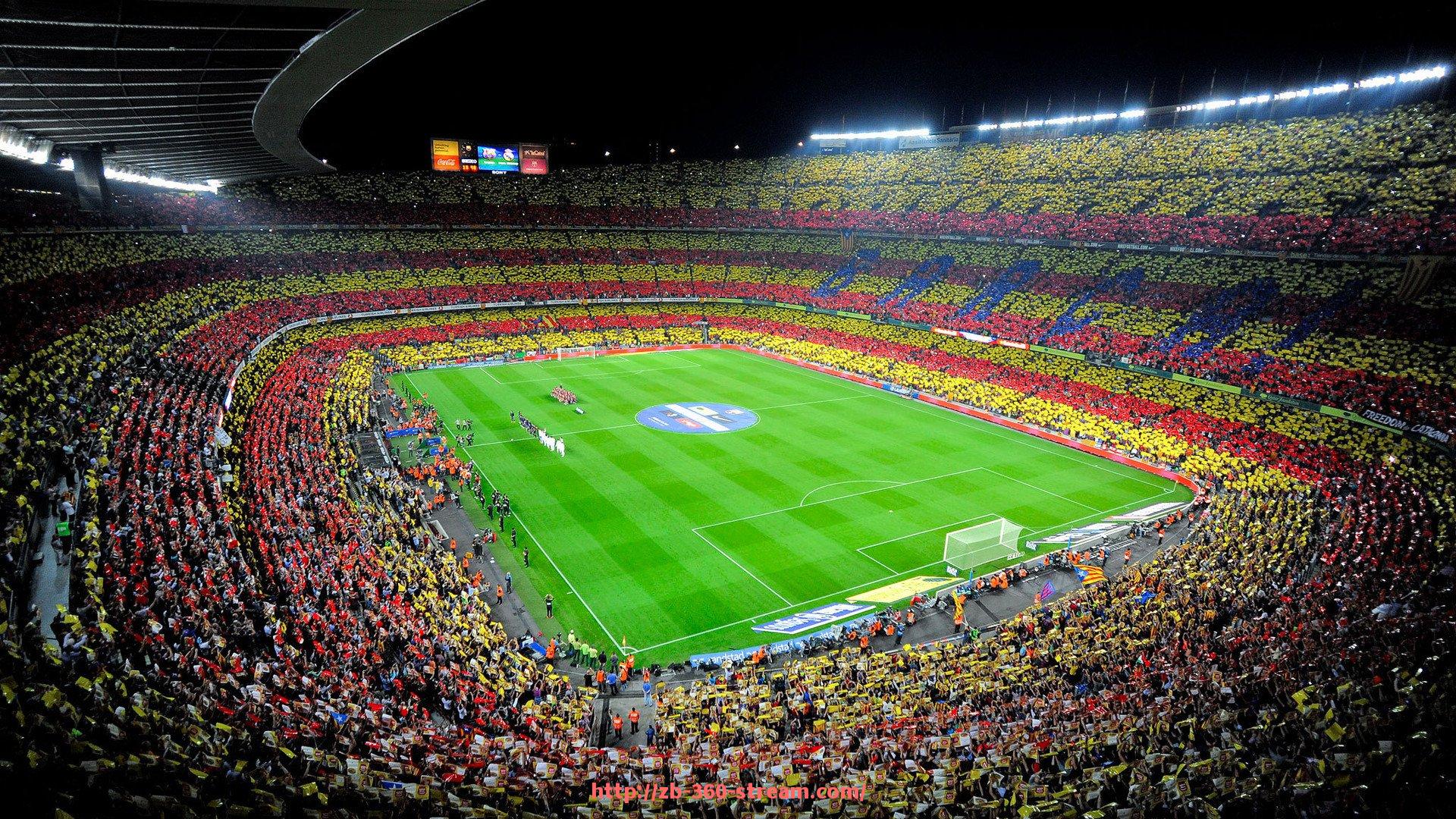 360直播-世俱杯球员训练服热感调节技术应用及性能评估