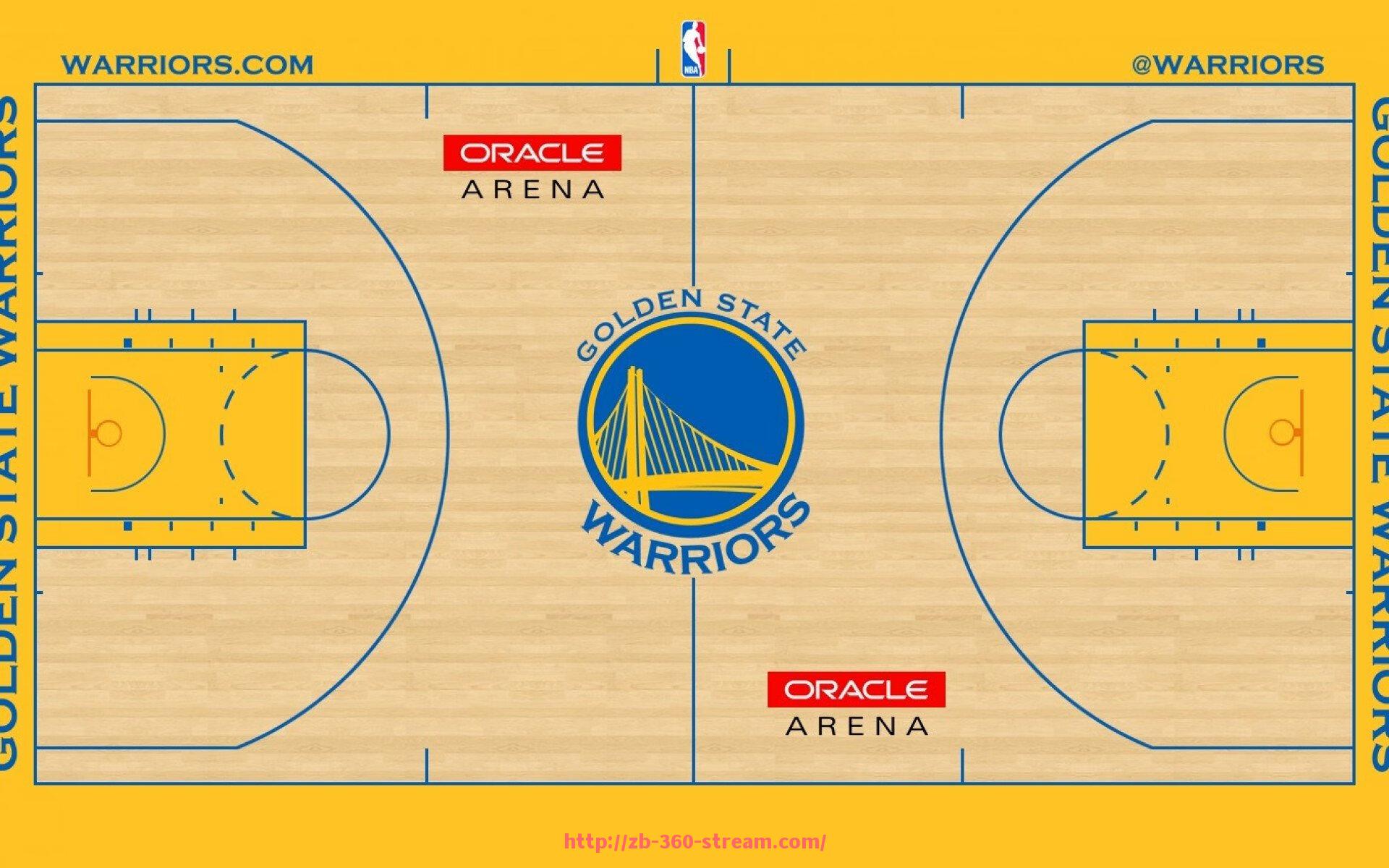360直播-意甲联赛历史上最差战绩球队是哪支？数据揭晓