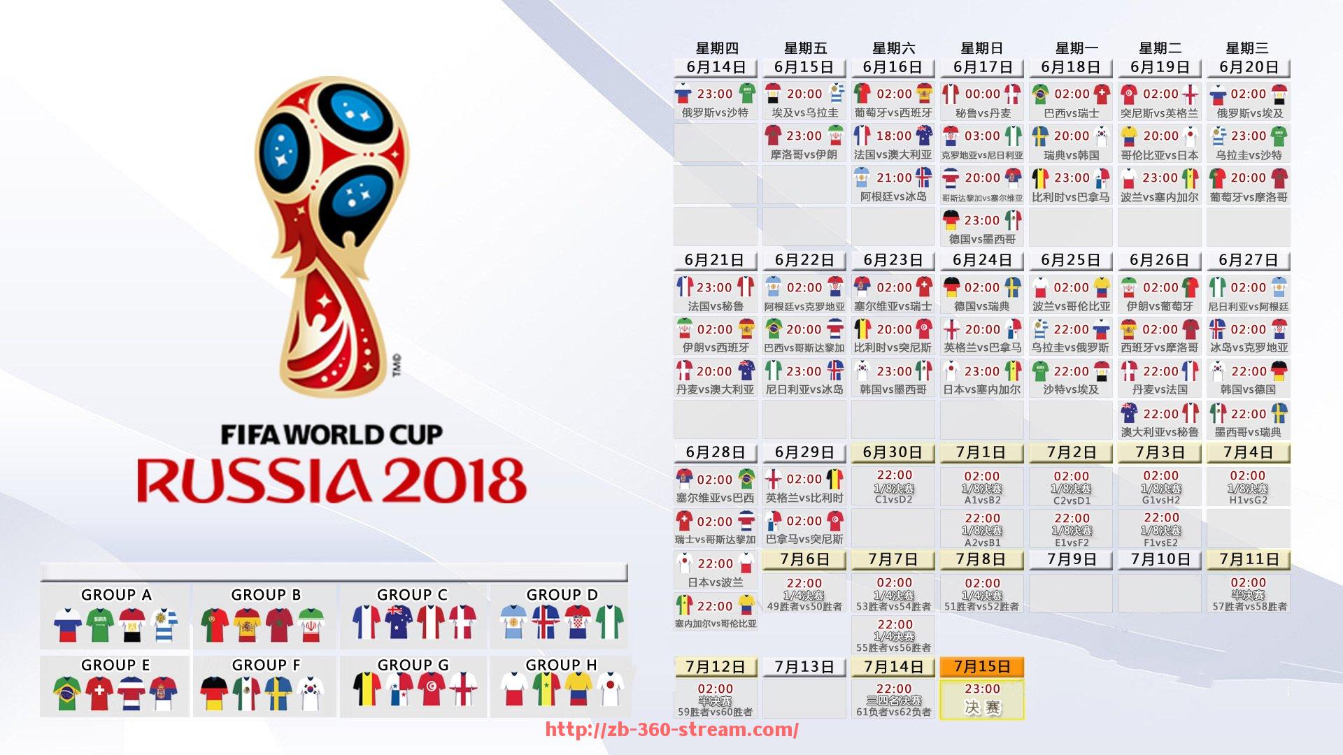 360直播-世俱杯球衣面料科技成分剖析与技术融合趋势