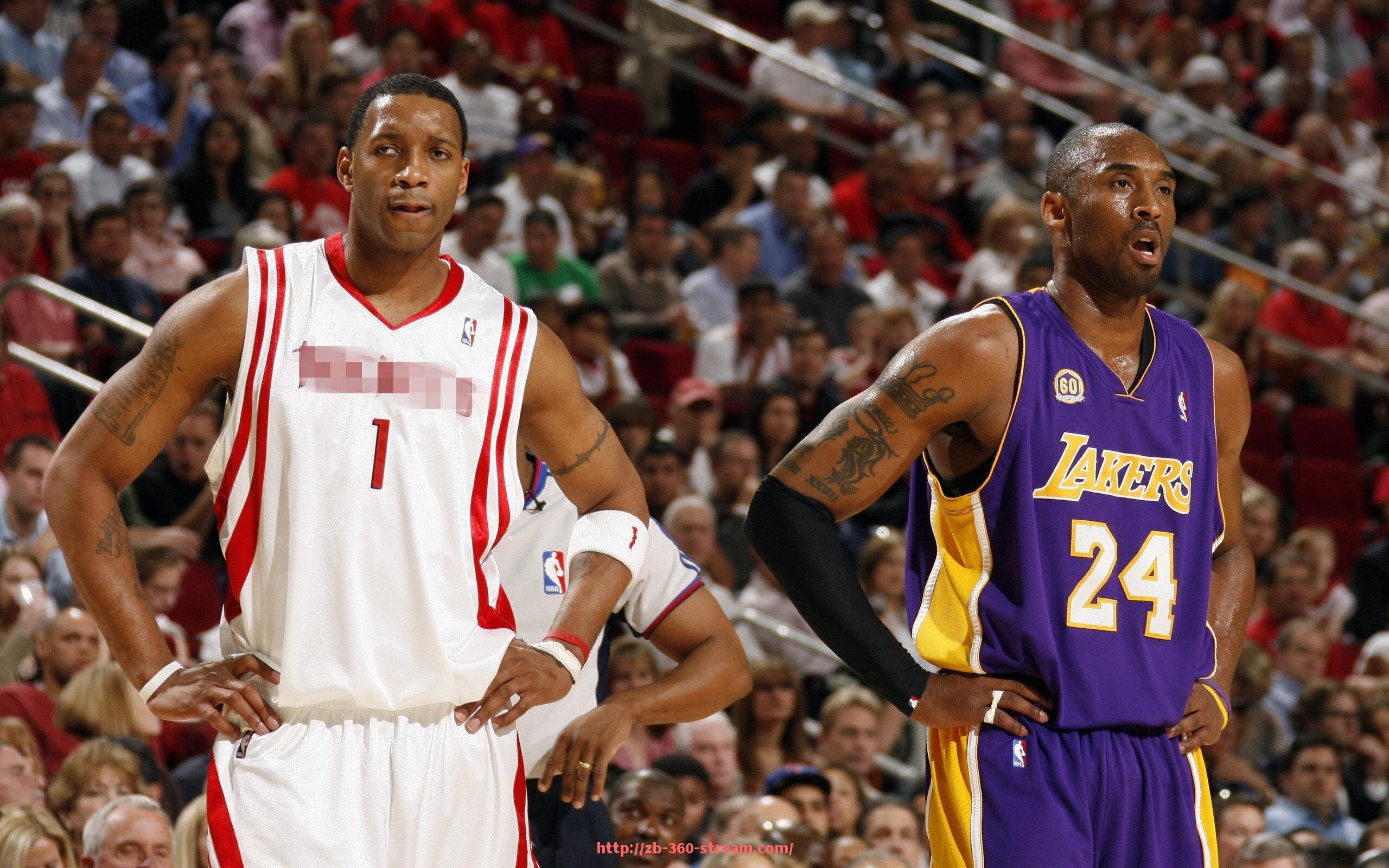 360直播-世俱杯球迷热议焦点及网络舆情分析报告