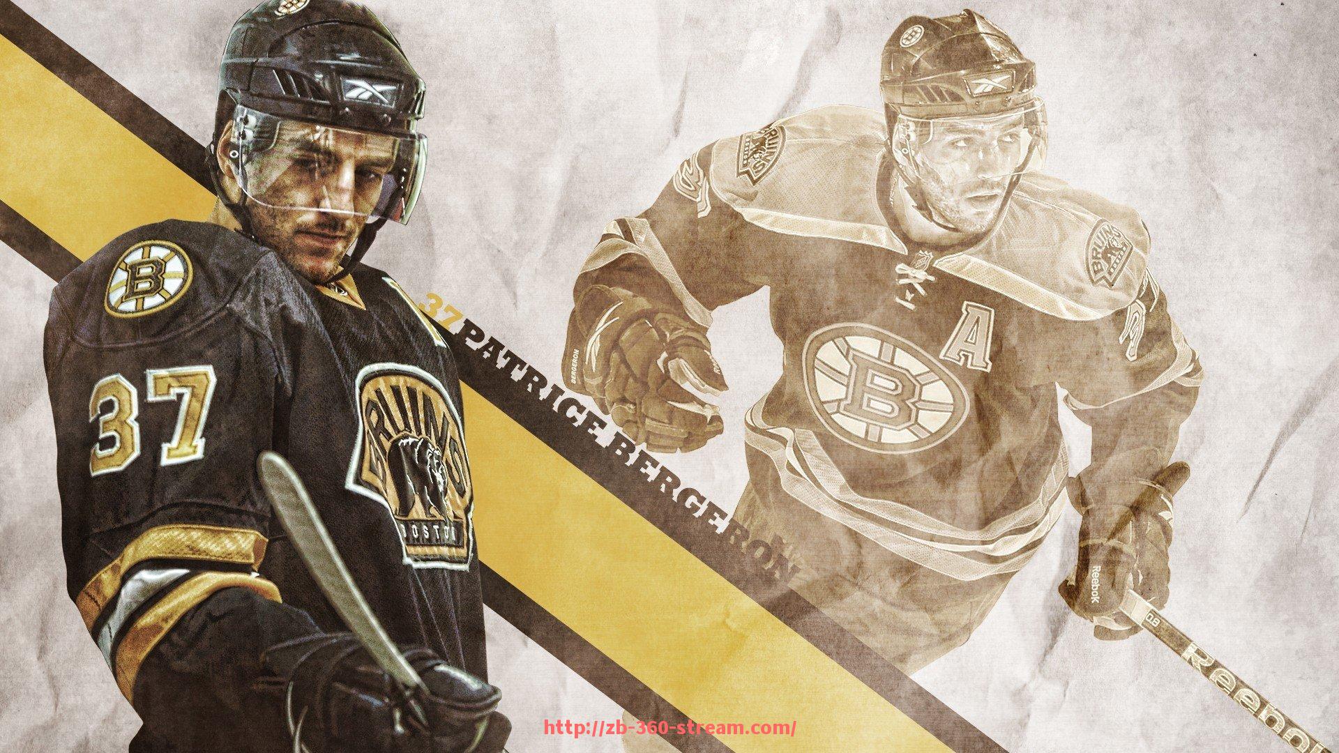 360直播-世俱杯赛事决议流程规范及决策执行监督机制