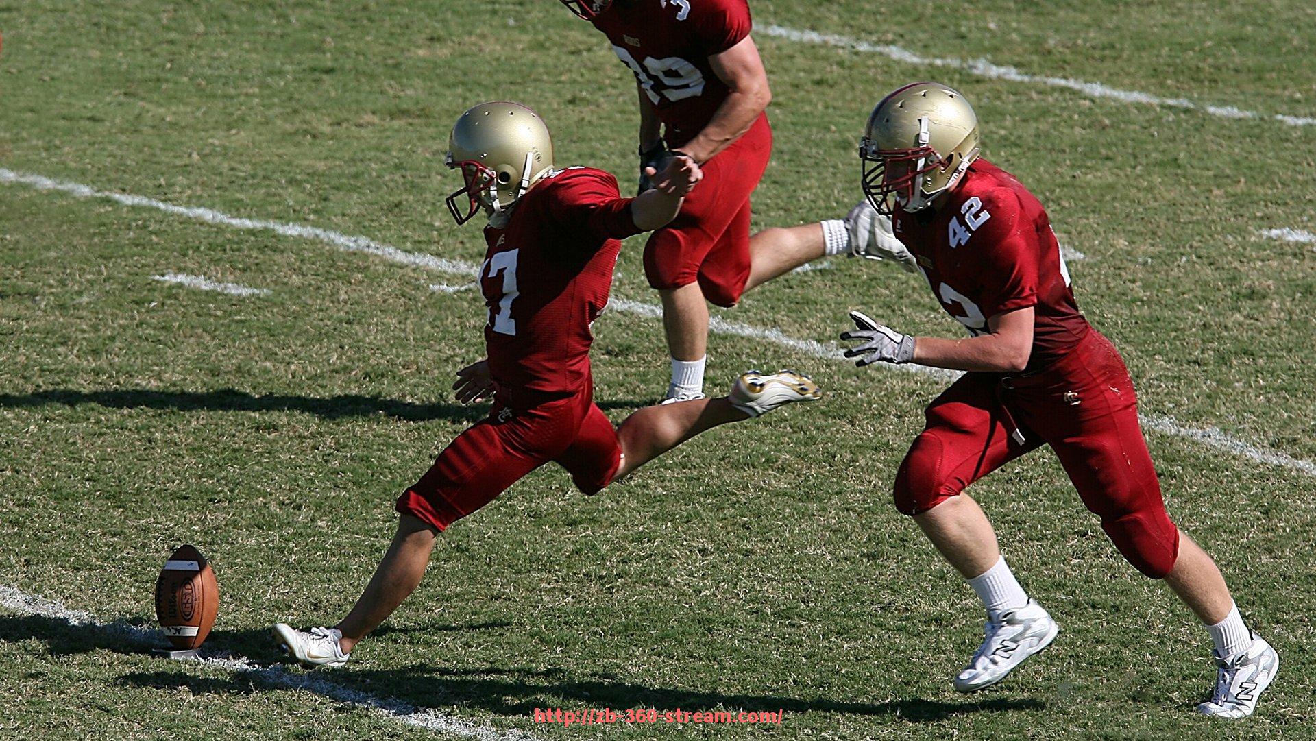 360直播-世俱杯赛事筹备委员会职权划分及工作流程规范