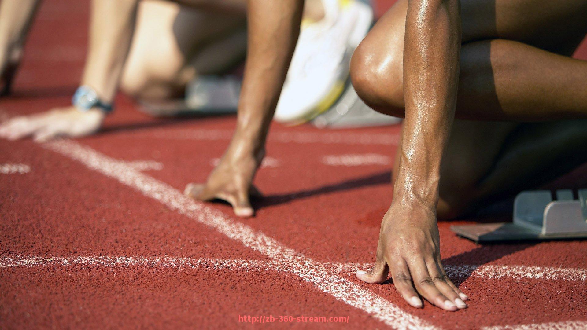 360直播-中超联赛27轮赛程及积分榜实时更新解读