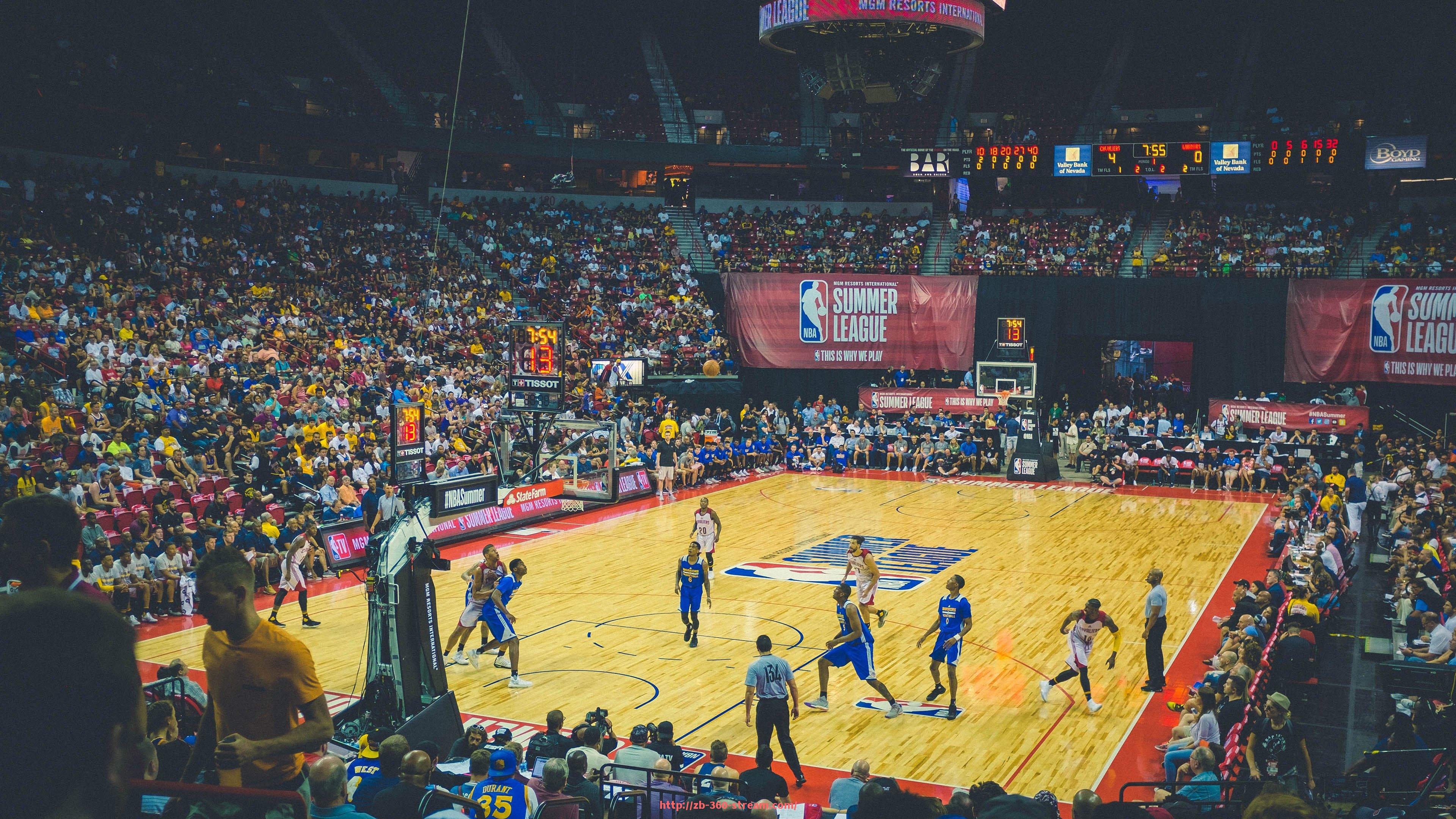 360直播-中超联赛第16轮各队完整赛程与对战一览