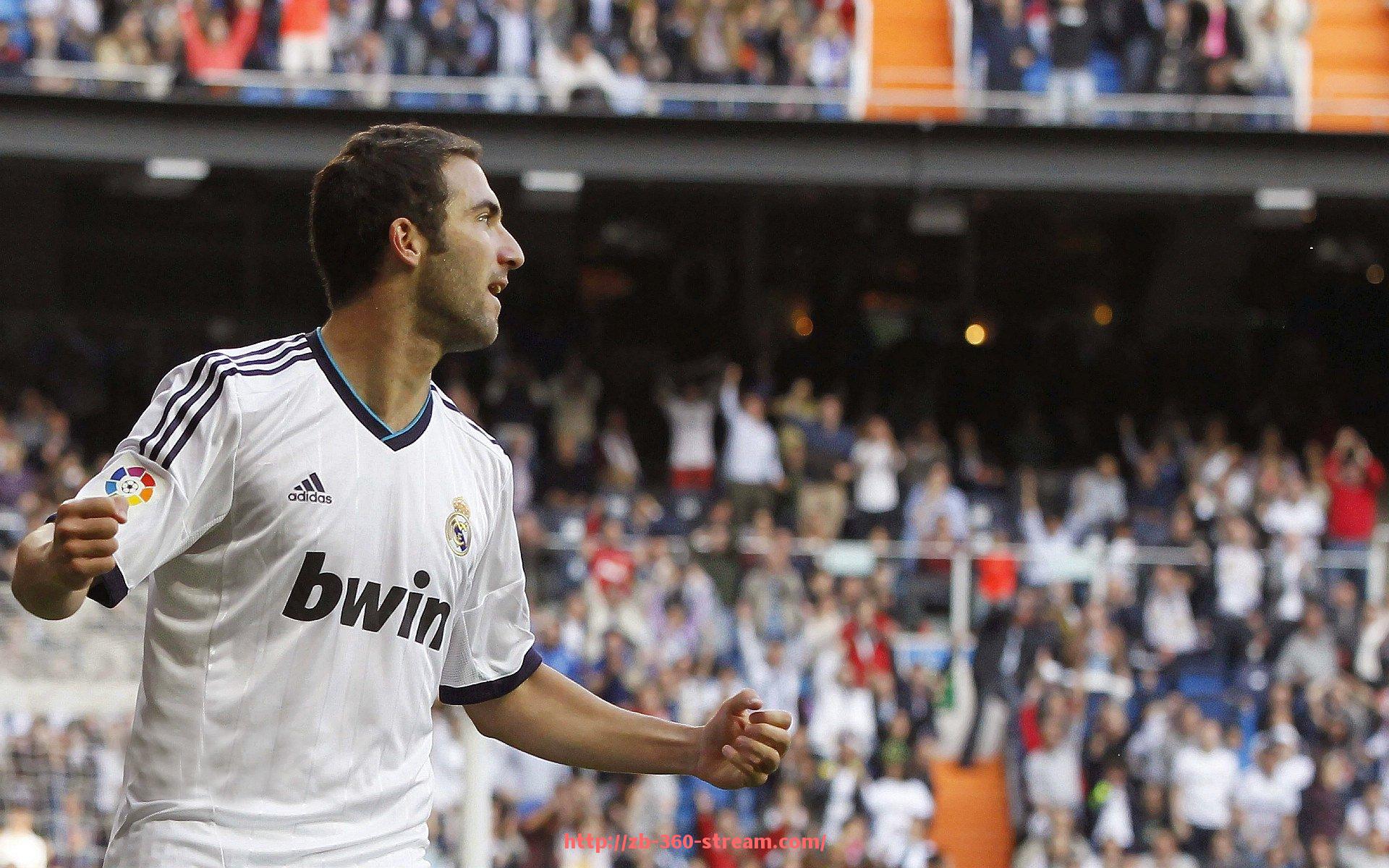 360直播-中超联赛转播权提升背后的资本角逐