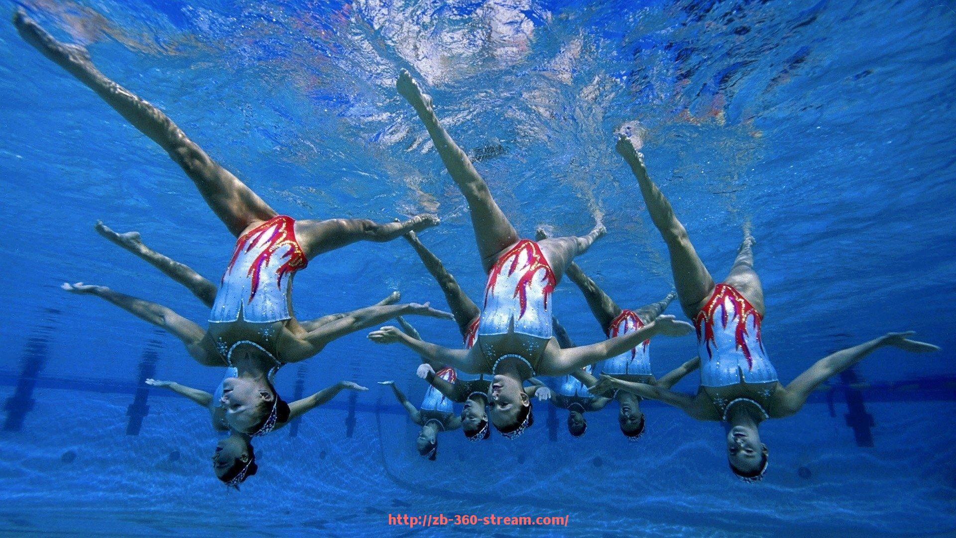 360直播-为世俱杯加油！球迷手幅设计灵感与图例展示