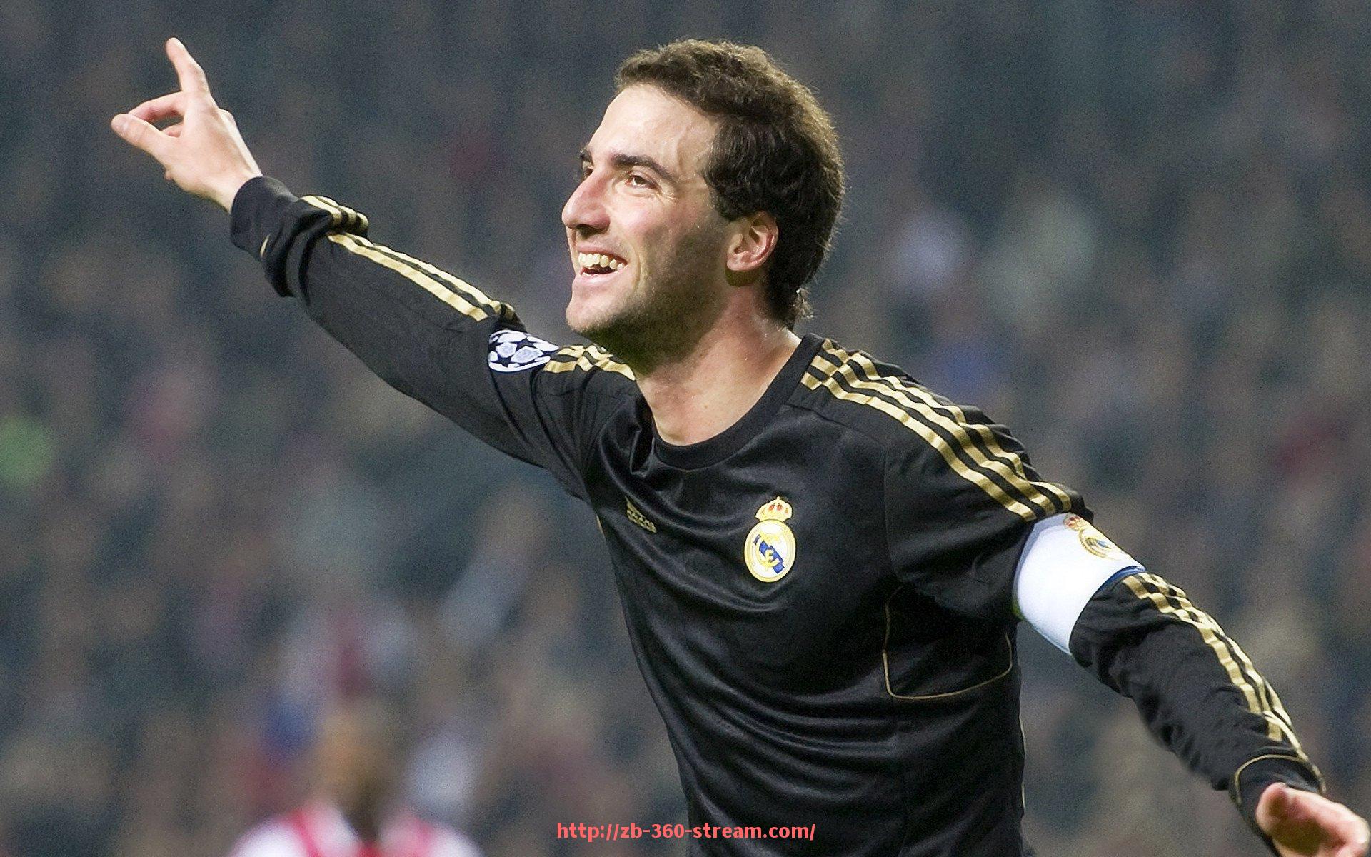 360直播-从蓝图到现实：世俱杯主办城市建设规划演变史