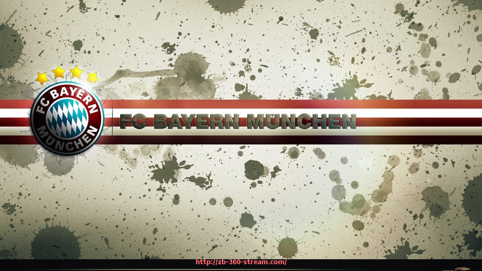 360直播-俱乐部如何申请参加世俱杯资格的详细流程说明