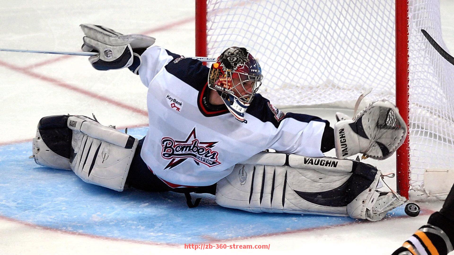 360直播-俱乐部如何申请参加世俱杯资格的详细流程说明