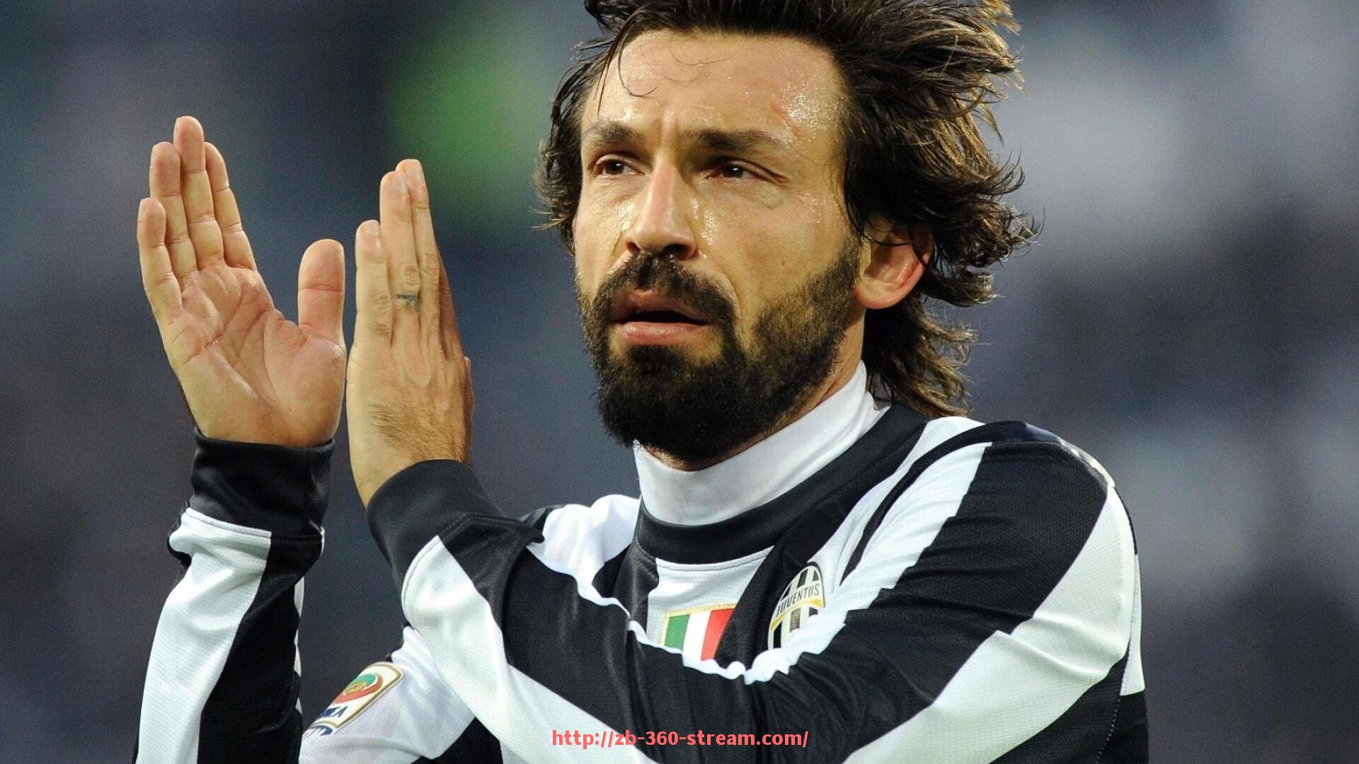 360直播-哪些球队有实力在2025赛季升上德甲？升级预测详解