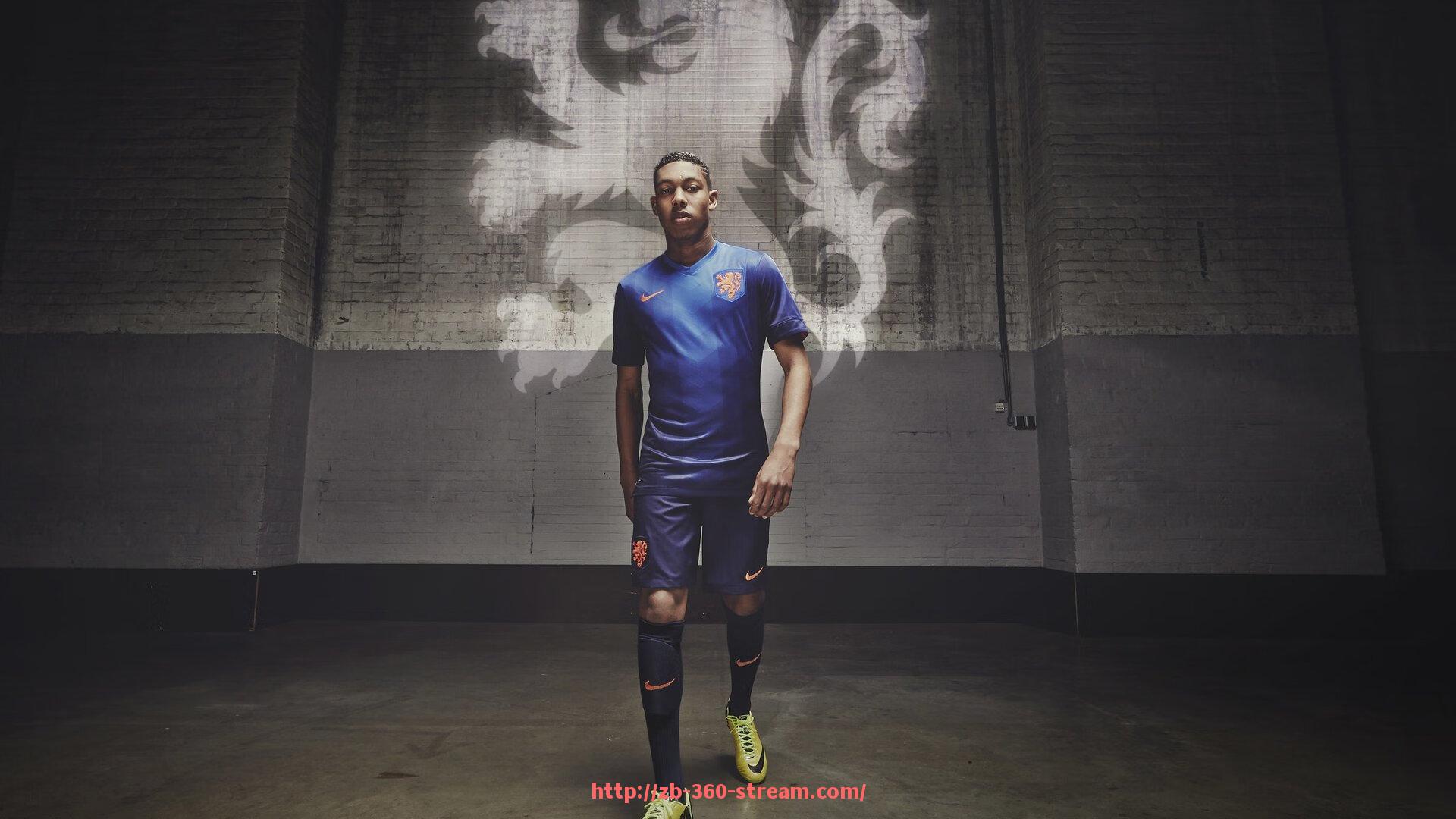 360直播-国际米兰2010年欧冠决赛胜利战术复盘