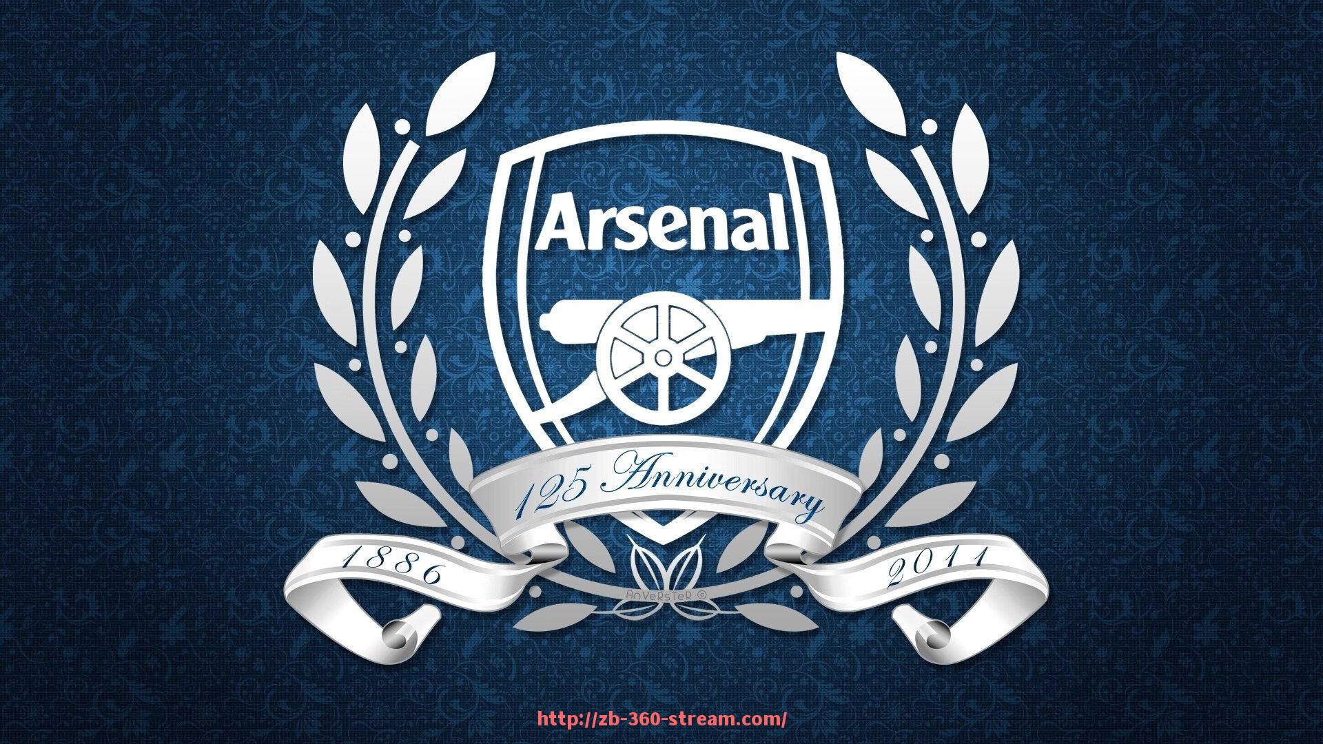 360直播-巴萨对阿森纳欧冠次回合精彩战报及关键数据回顾