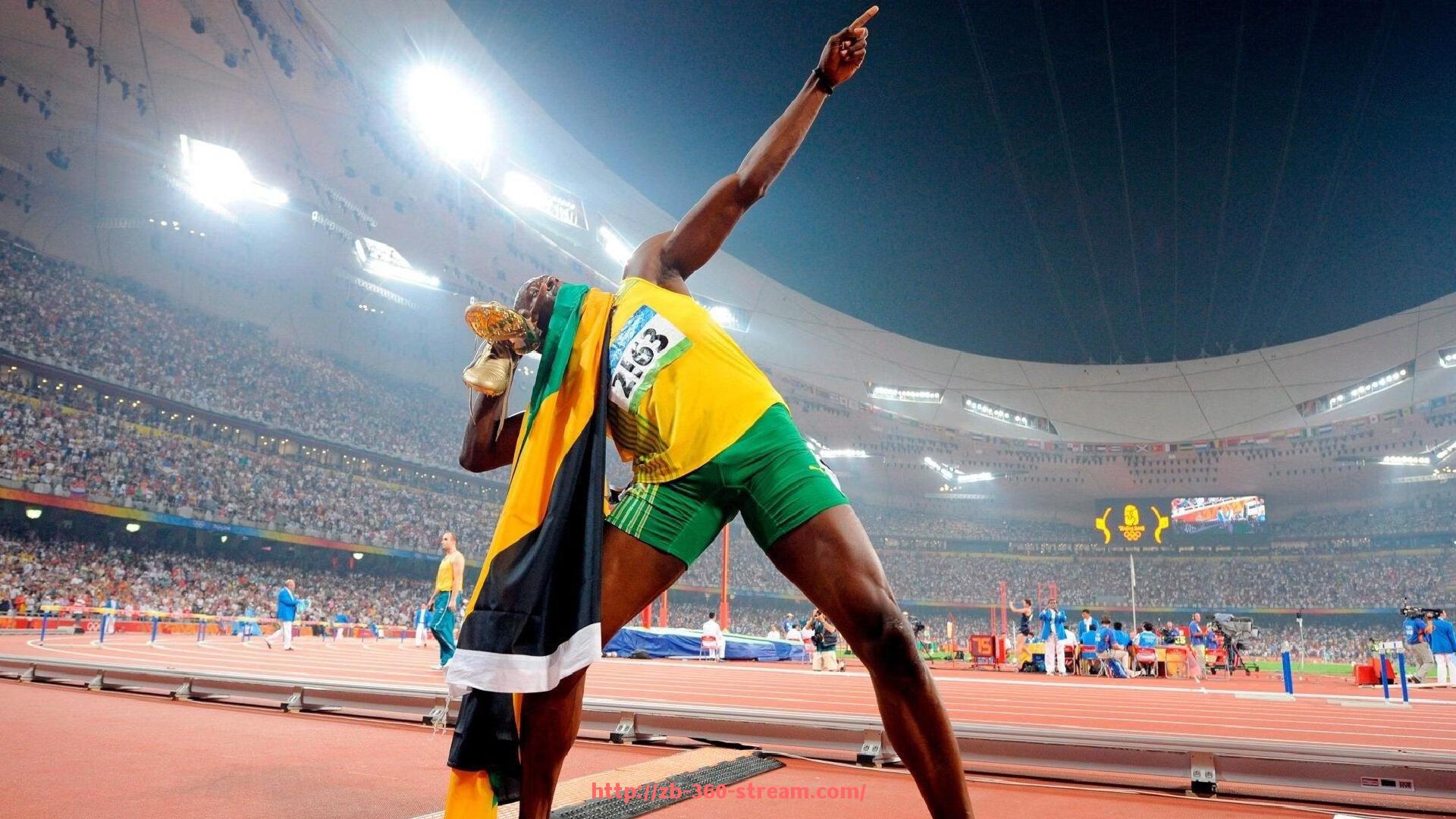 360直播-德甲各球队球员数据图解，数据化展现球员表现