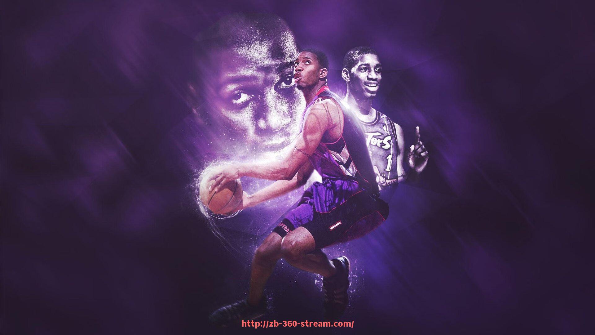 360直播-控球率数据变化与战术布局调整:世俱杯球队对比解析