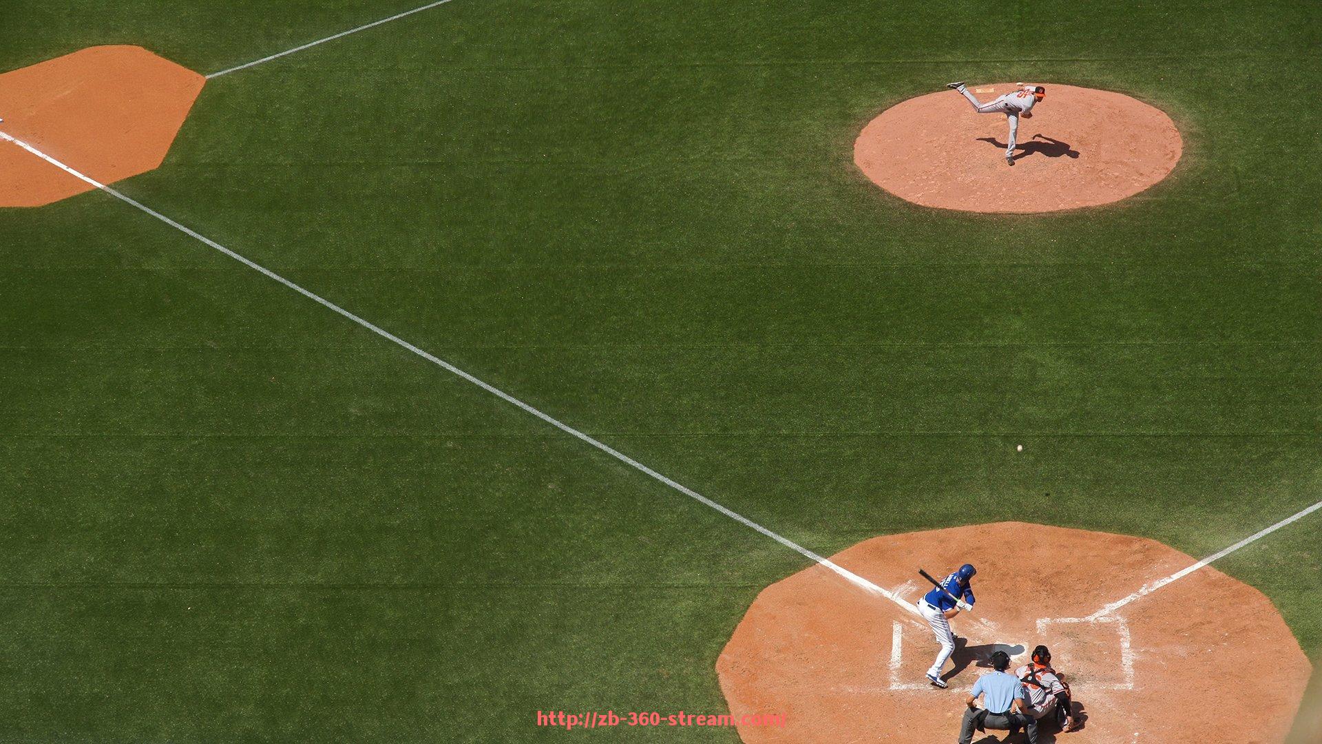 360直播-搜狗直播中超联赛:观看体验与技术支持