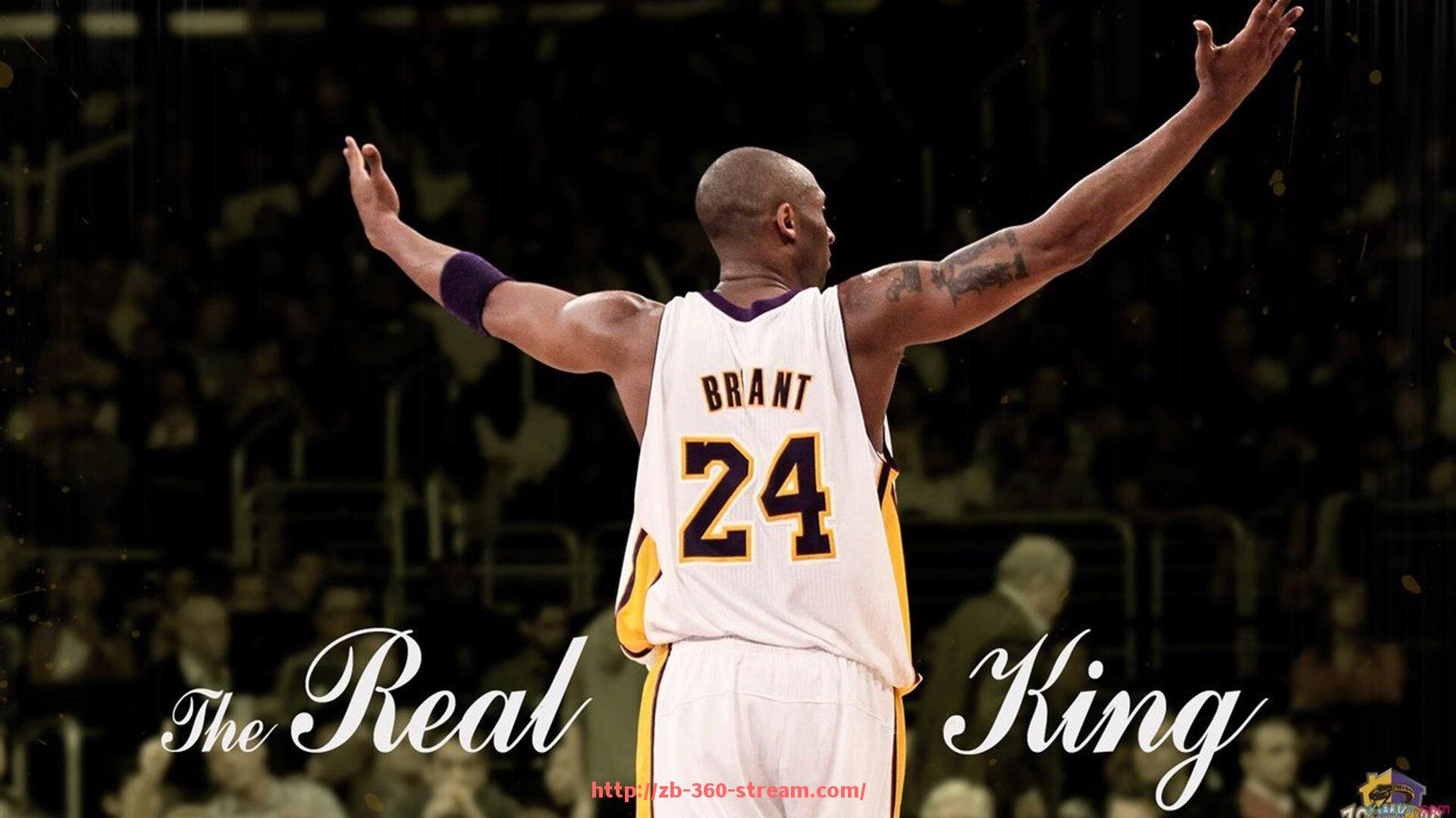 360直播-深度评估世俱杯商业合作风险:从财务到声誉层面的全面审视