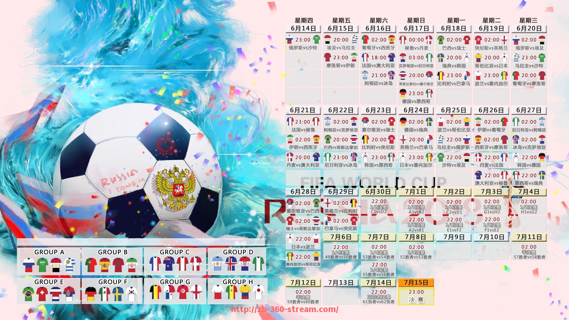 360直播-瓜迪奥拉在拜仁拿过欧冠吗：瓜迪奥拉在拜仁的欧冠历程分析