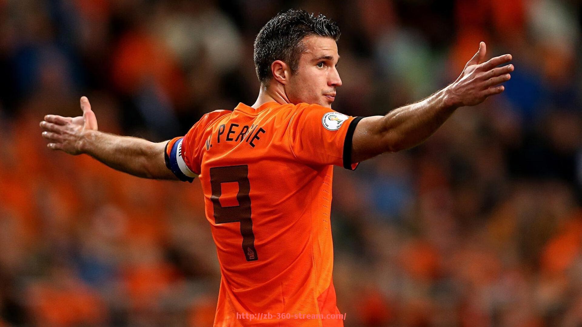 360直播-利物浦世俱杯赛程公布及重要比赛时间提醒