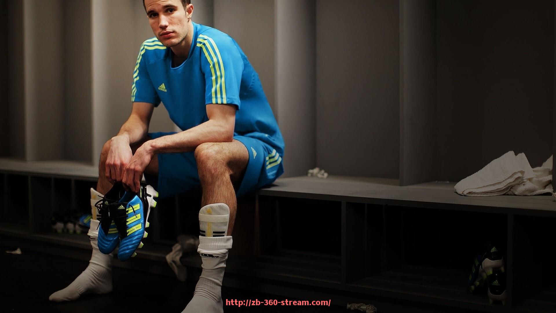 360直播-利物浦世俱杯赛程公布及重要比赛时间提醒