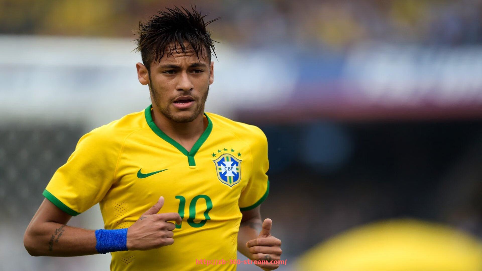 360直播-利物浦世俱杯赛程公布及重要比赛时间提醒