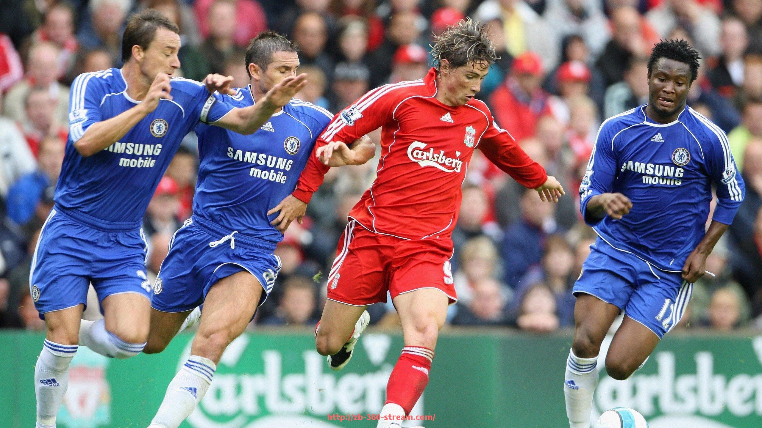 360直播-阿尔艾因世俱杯历史战绩全记录